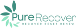 PureRecover Shop