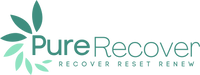 PureRecover Shop